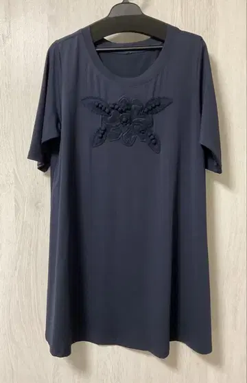 TOKUKO 튜닉