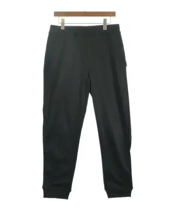 TULTEX 스웨트 팬츠 남성용