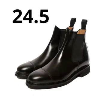 바위크 632R0ML 24.5