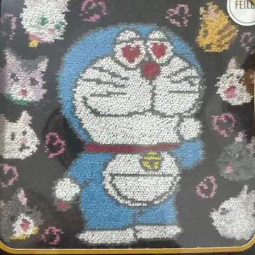 페일러 도라에몽