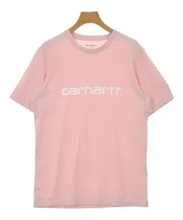 Carhartt 티셔츠 여성용