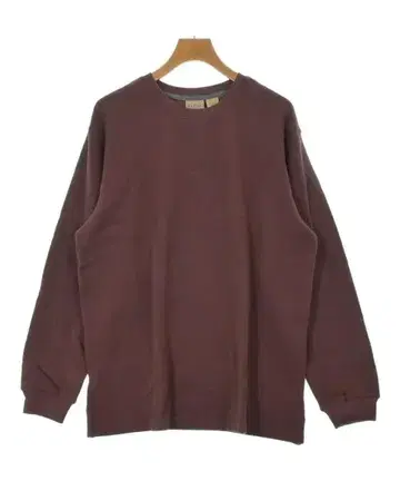 L.L.Bean 티셔츠 남성용