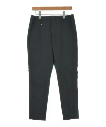 uniform experiment 팬츠 (기타) 남성용