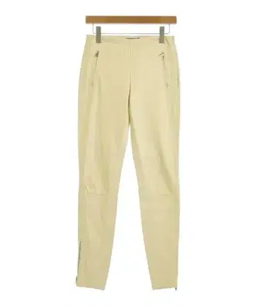 Polo Ralph Lauren 팬츠 (기타) 여성용