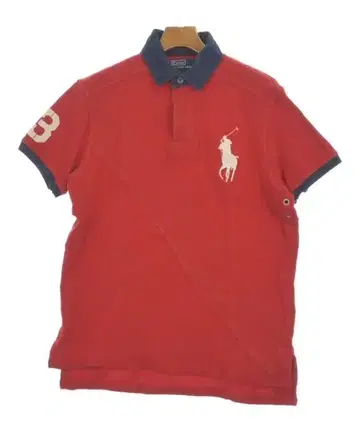 Polo Ralph Lauren 피케 셔츠 남성용