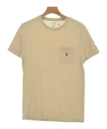Polo Ralph Lauren 티셔츠 컷소 남성용
