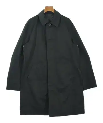 SOPHNET. 스텐카라 코트 남성용