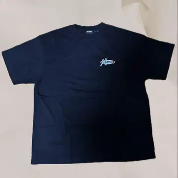 XLARGE 티셔츠