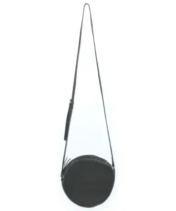O MY BAG 숄더백 여성용