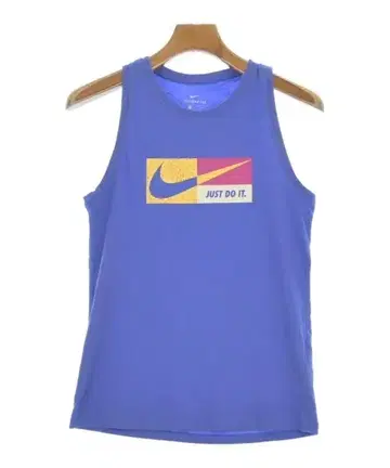 NIKE 여성용 슬리브리스