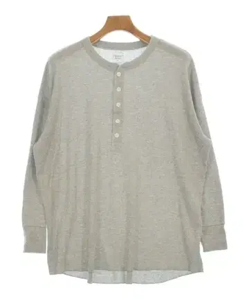 Hanes 티셔츠 남성용