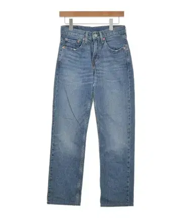 LEVI'S 데님 팬츠 여성용