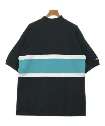 CHAMPION 티셔츠 남성용