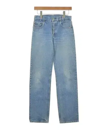 LEVI'S 데님 팬츠 여성용