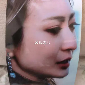 오토베 노조미 사진 1장