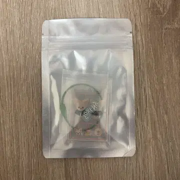 부산 팝업 SKZOO DIY 포키니