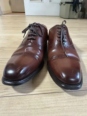 레갈