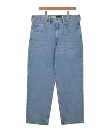 LEVI'S 데님 팬츠 남성용