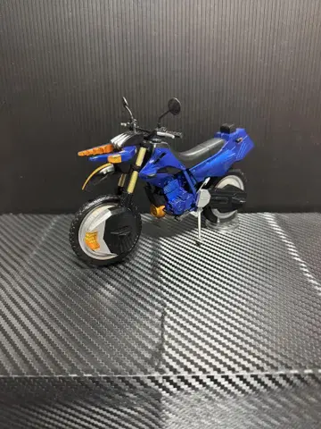 현재 상품 S.H.Figuarts 가면라이더 카부토 가타쿠 익스텐더