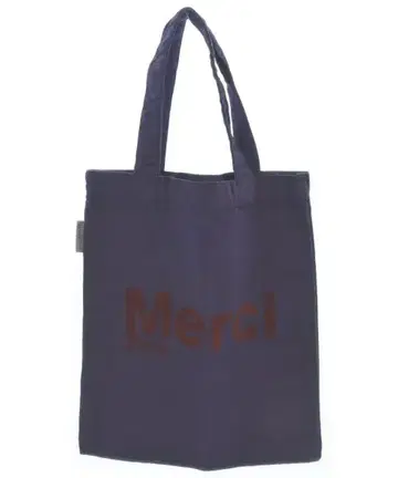 merci 토트백 여성용