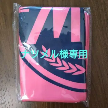 tokyo mer 남해 미션 오리지널 썸머 마켓