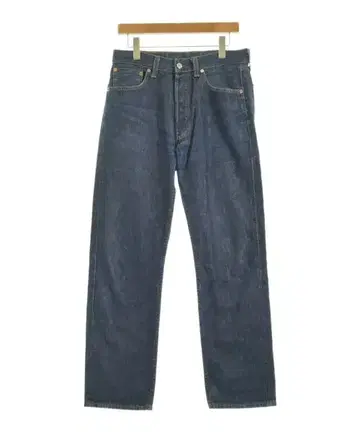 LEVI'S 데님 팬츠 남성용