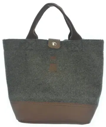 PICONE ACCESSORI 핸드백 여성용