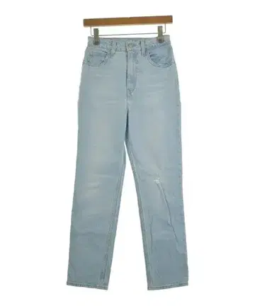 LEVI'S 데님 팬츠 여성용