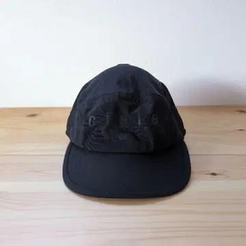 시엘 애슬레틱 58cm
