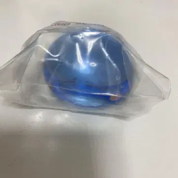 제일복권 전생했더니 슬라임이었던 건에 대하여 ~G상 쵸코놋코 리무루