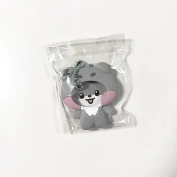 ZB1 zeroni popup PVC 사진 홀더 고니니