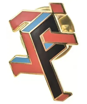 PALACE 잡화류 (기타) 남성용