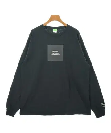 기타 티셔츠, 티셔츠 여성용