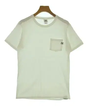 Parrott Canvas 티셔츠 여성용