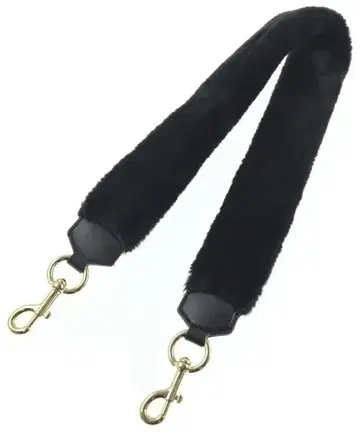 MARC JACOBS 잡화류 (기타) 여성용
