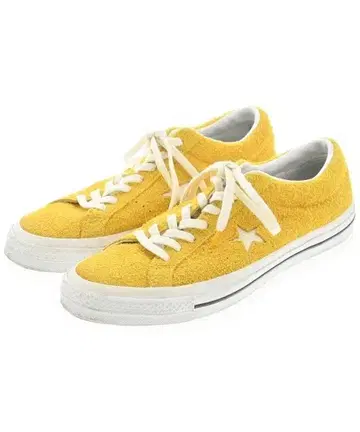 CONVERSE 스니커즈 남성용