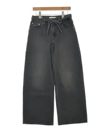 LEVI'S 데님 팬츠 여성용