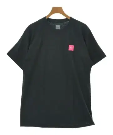 HUF 티셔츠 남성용
