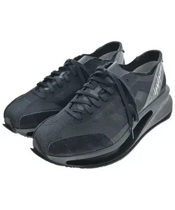 Y-3 스니커즈 남성용
