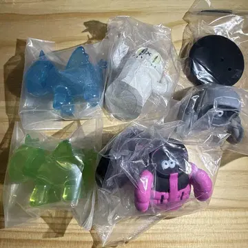 스튜디오소타 외 묶음 판매