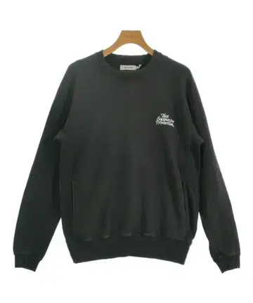 nonnative 맨투맨 남성용