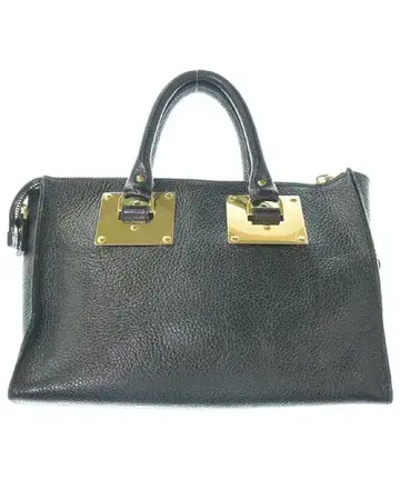 SOPHIE HULME 숄더백 여성용