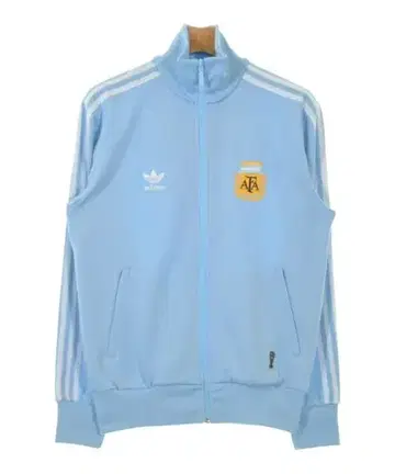 adidas 남성용 맨투맨