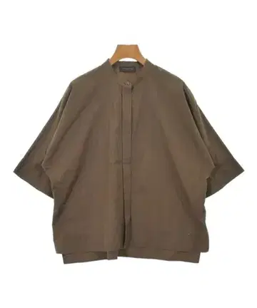 TOMORROWLAND collection 블라우스 여성용
