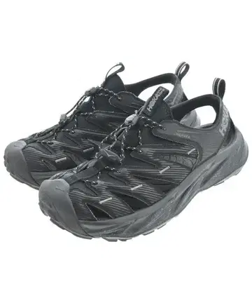 HOKA ONE ONE 샌들 남성용