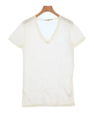 HAUS GOLDEN GOOSE DELUXE BRAND 티셔츠 여성용