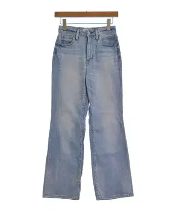 Healthy DENIM 데님 팬츠 여성용