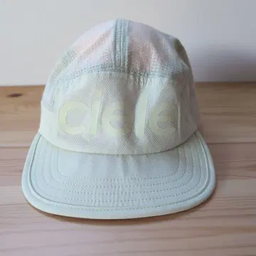 시엘 애슬레틱 58cm