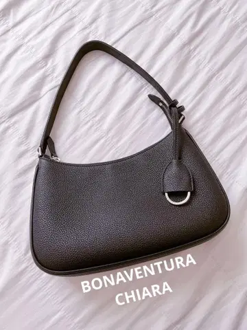 BONAVENTURA CHIARA 핸드백