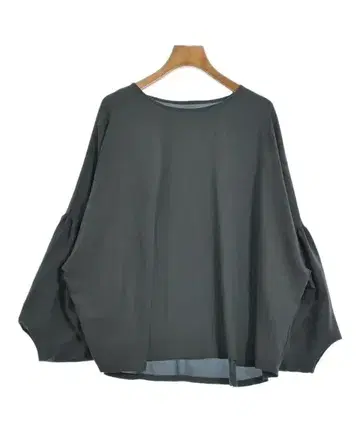 BEARDSLEY GALLARDAGALANTE 블라우스 여성용